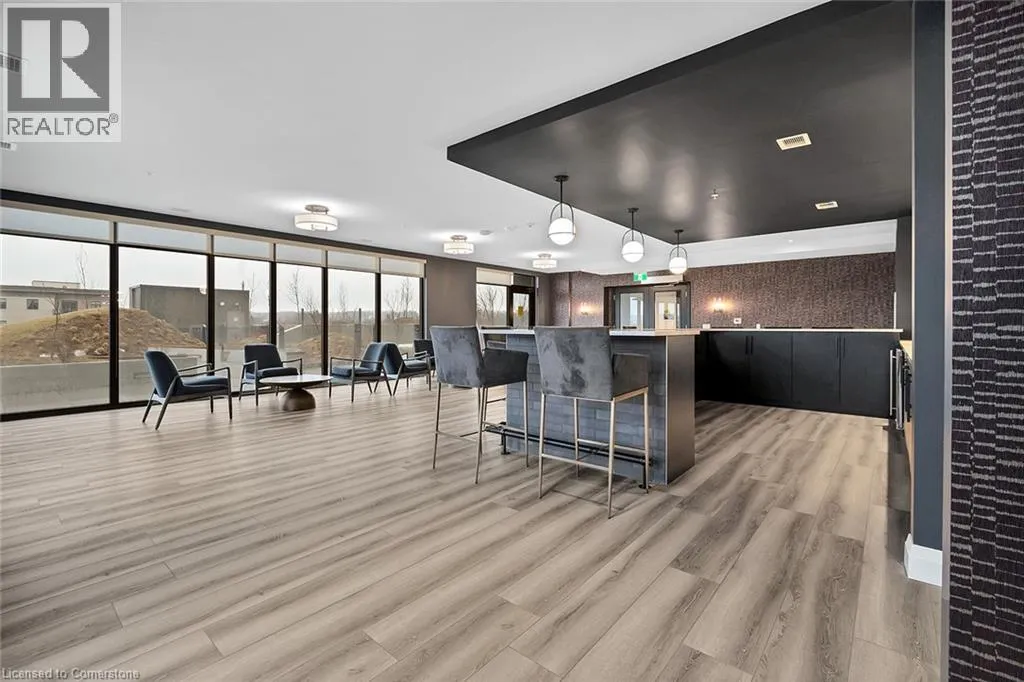 15 GLEBE Street Unit# 1414, #1414