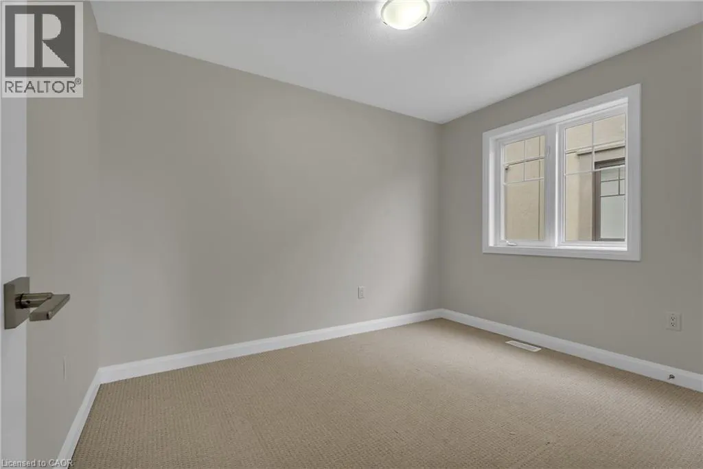 1169 GARNER Road E Unit# 45, #45