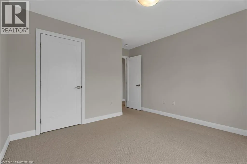 1169 GARNER Road E Unit# 45, #45