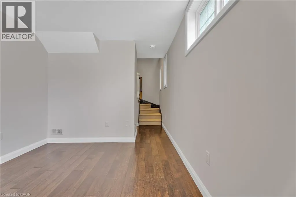 1169 GARNER Road E Unit# 45, #45
