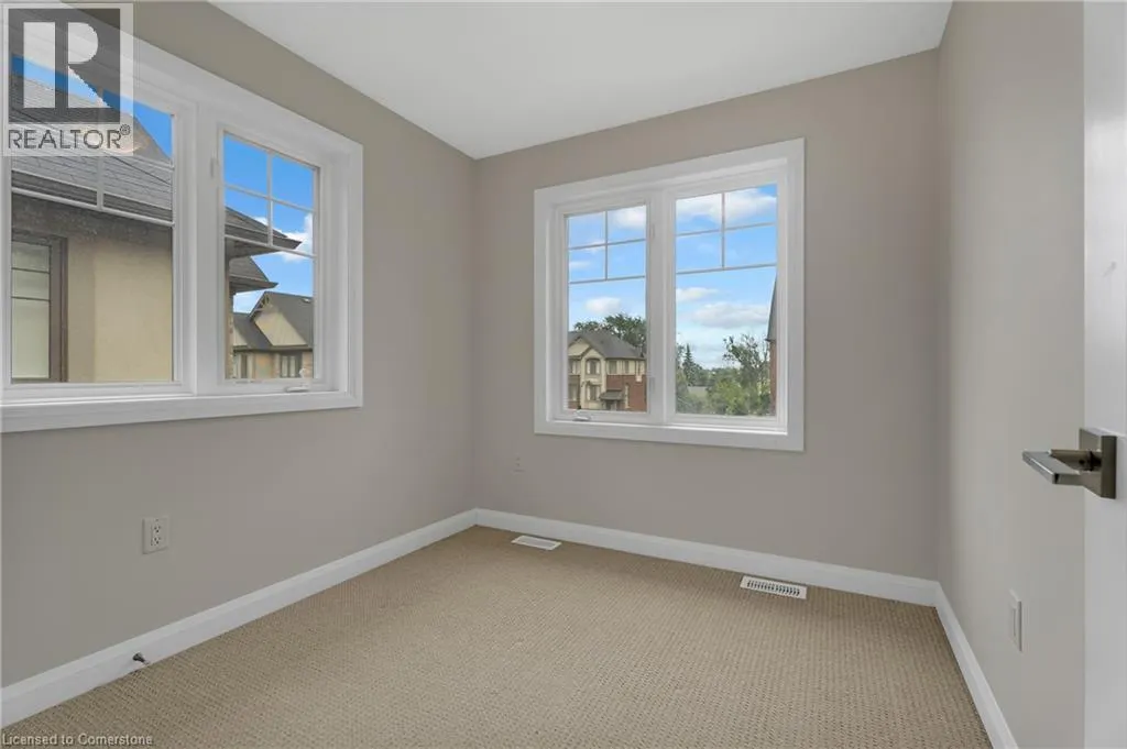 1169 GARNER Road E Unit# 45, #45