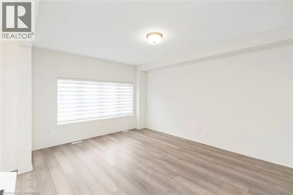 10 INGALLS Avenue