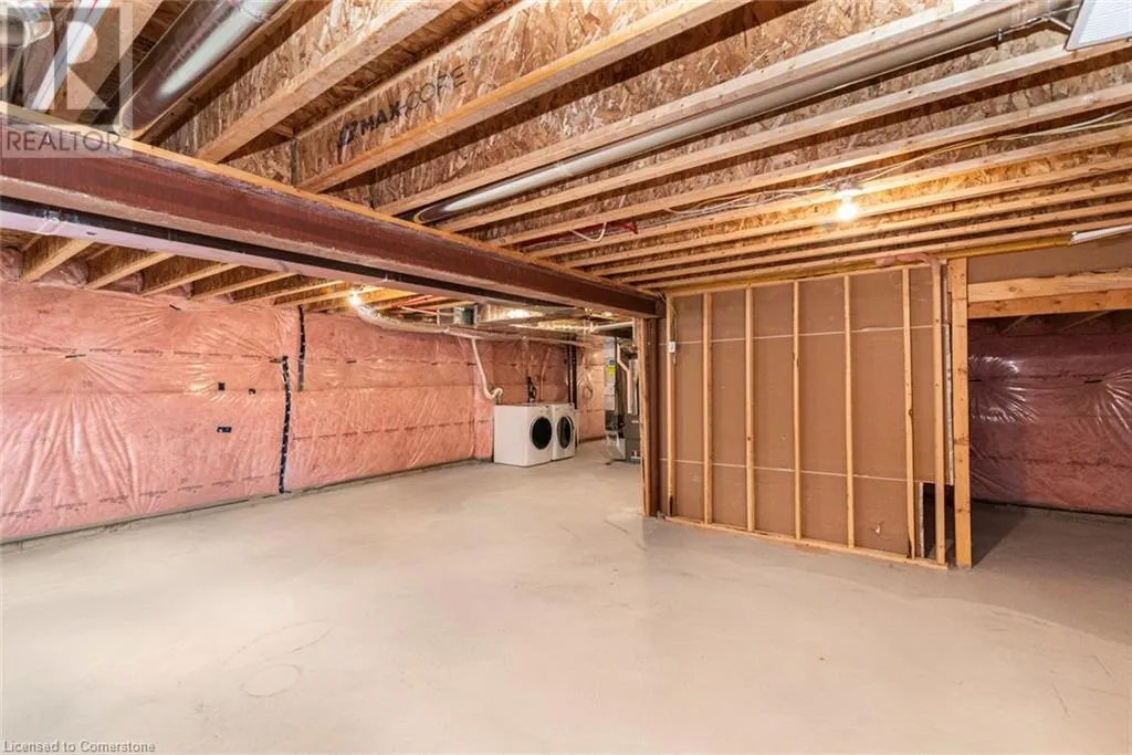 10 INGALLS Avenue