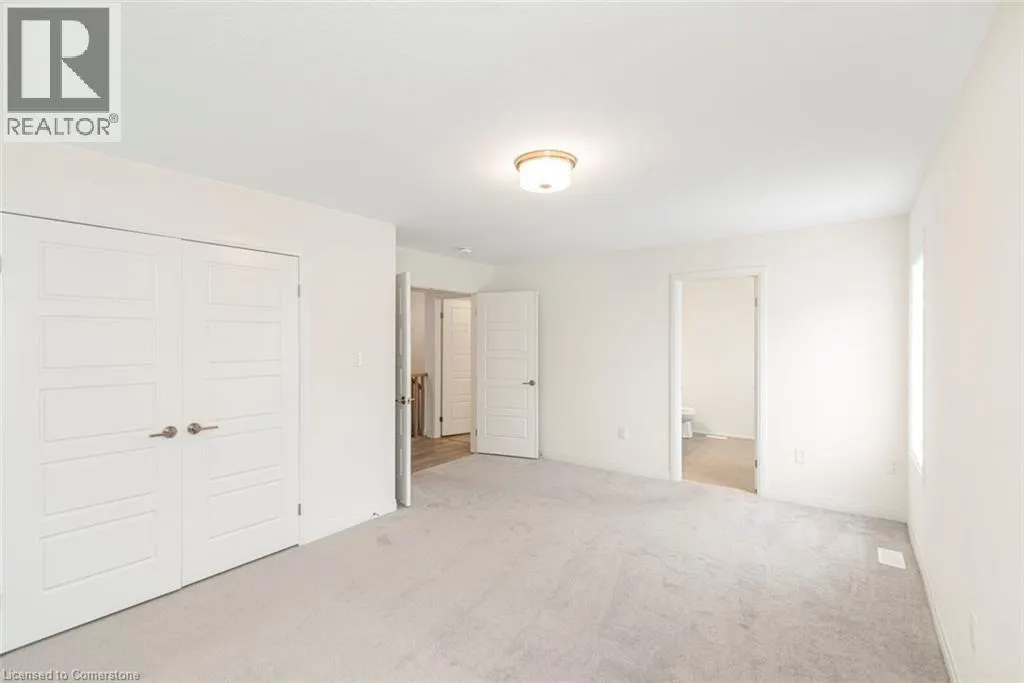 10 INGALLS Avenue