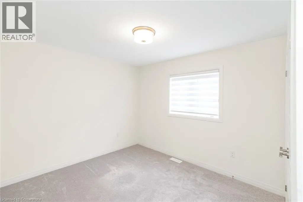 10 INGALLS Avenue
