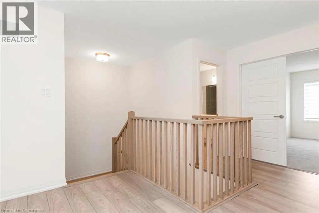 10 INGALLS Avenue