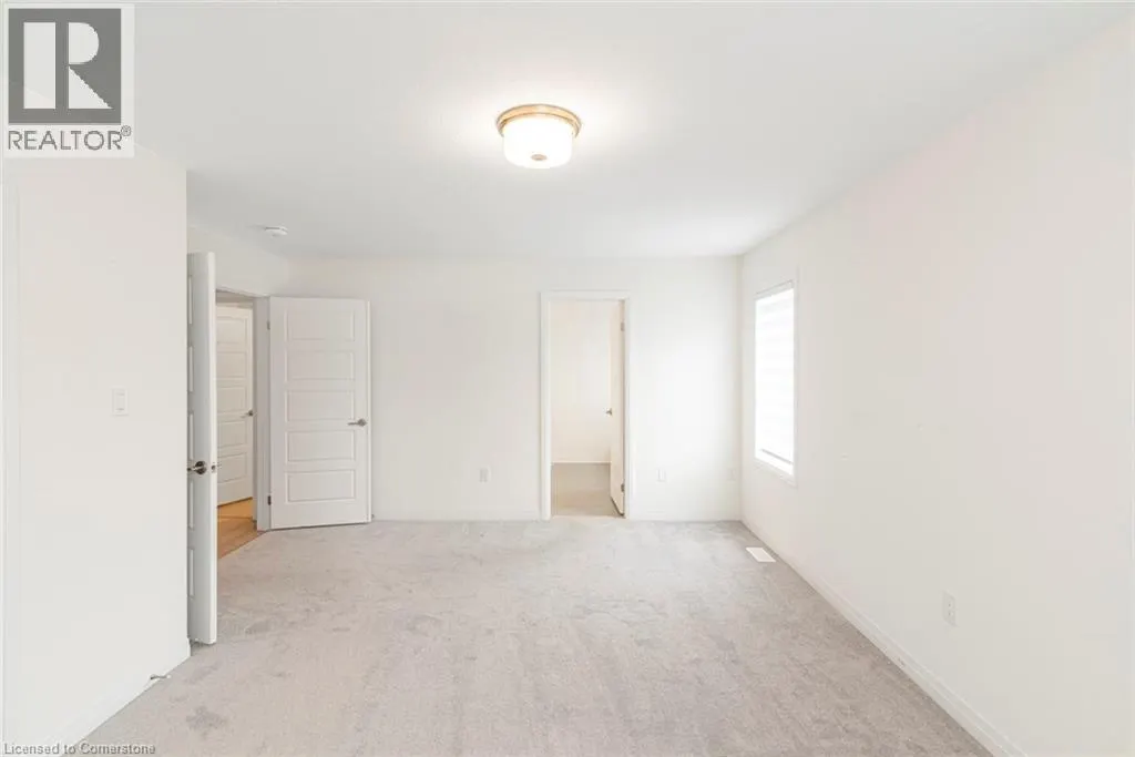 10 INGALLS Avenue