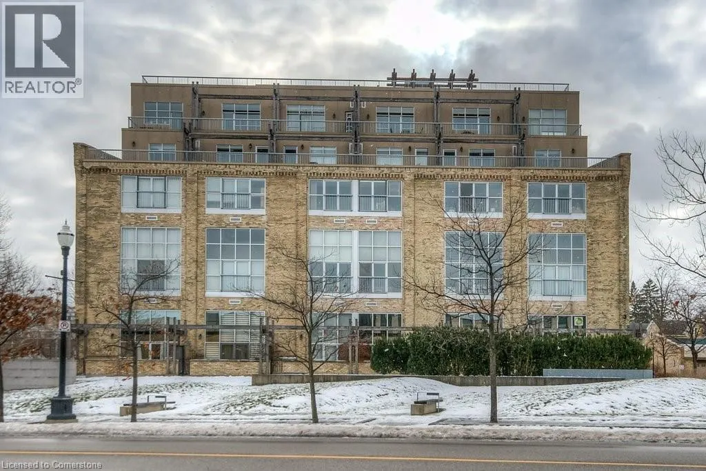3 FATHER DAVID BAUER Drive Unit# 202, #202