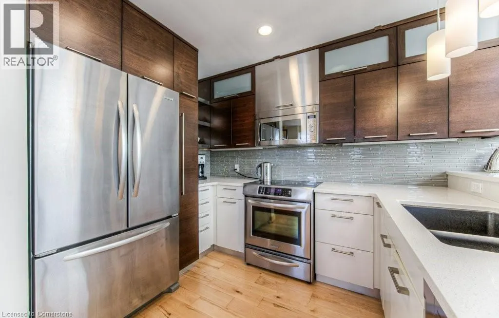 3 FATHER DAVID BAUER Drive Unit# 202, #202