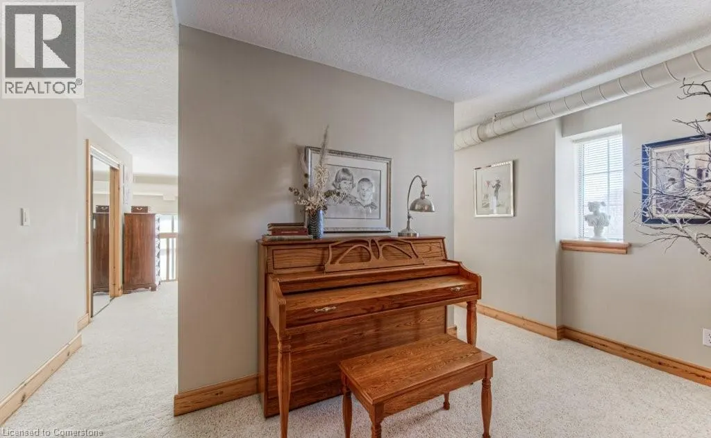 3 FATHER DAVID BAUER Drive Unit# 202, #202