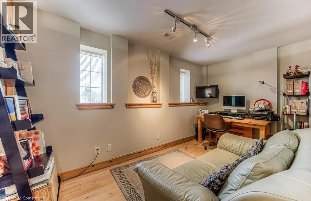 3 FATHER DAVID BAUER Drive Unit# 202, #202
