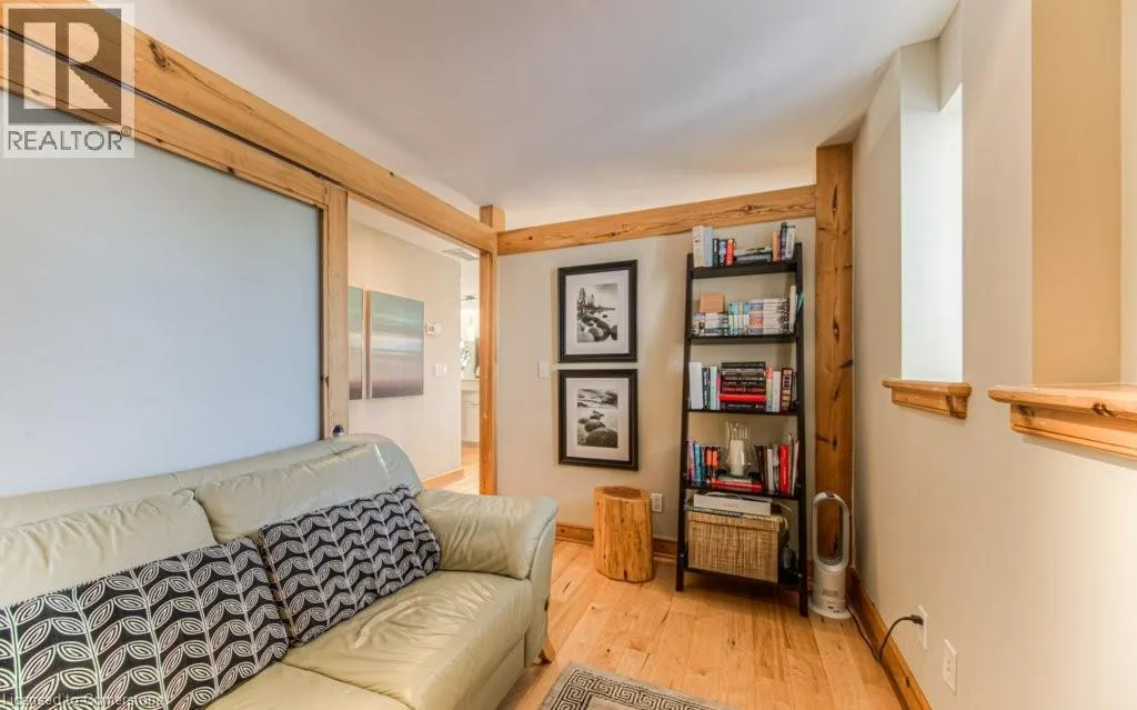 3 FATHER DAVID BAUER Drive Unit# 202, #202