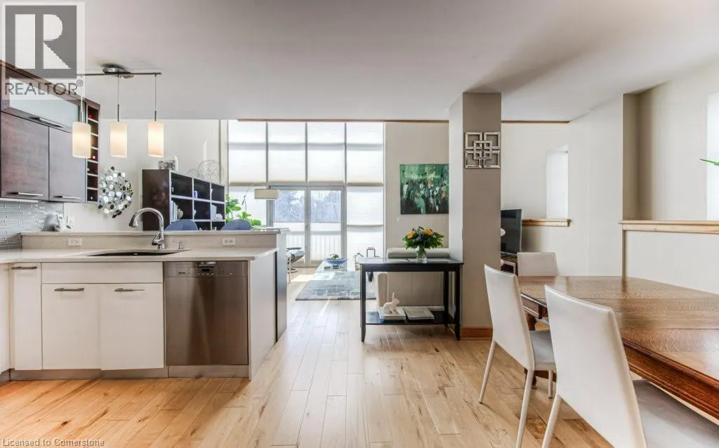 3 FATHER DAVID BAUER Drive Unit# 202, #202