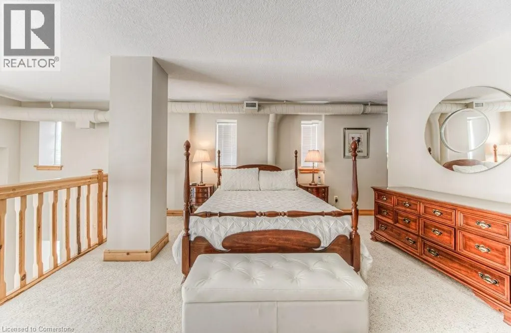 3 FATHER DAVID BAUER Drive Unit# 202, #202