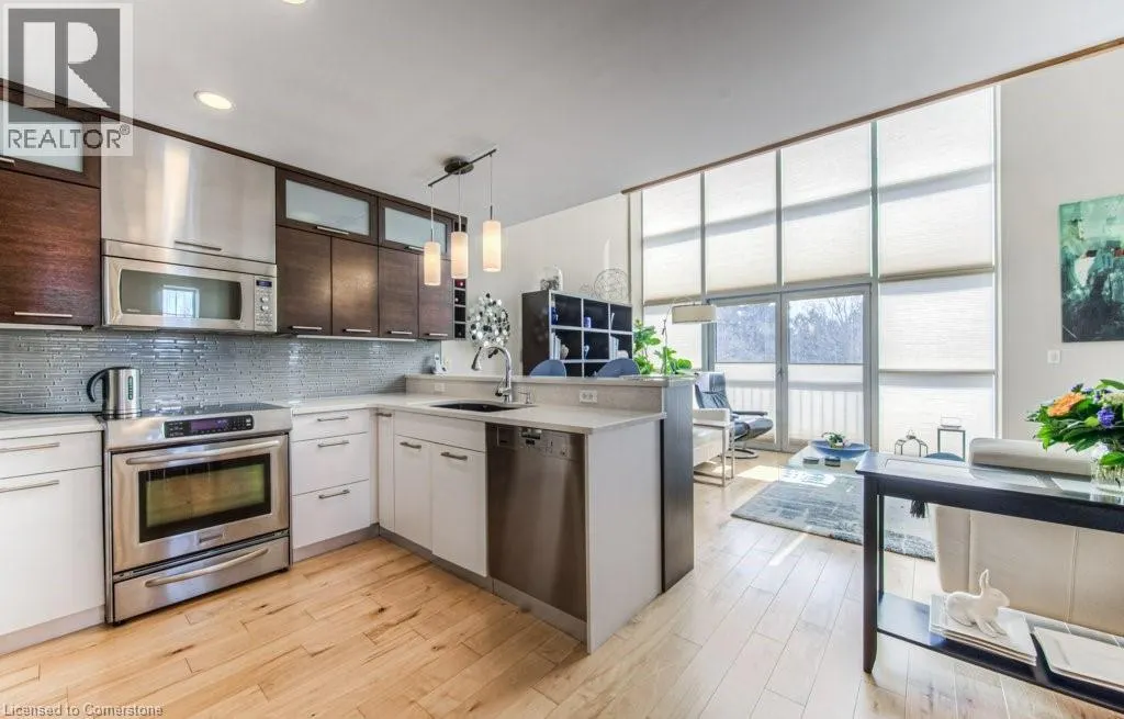 3 FATHER DAVID BAUER Drive Unit# 202, #202