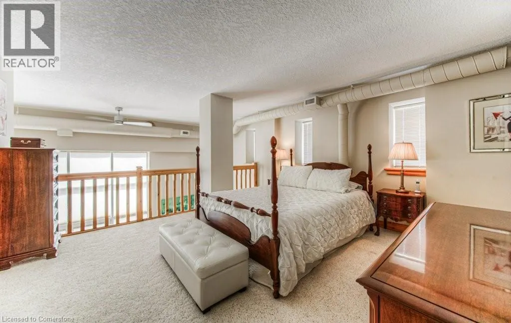 3 FATHER DAVID BAUER Drive Unit# 202, #202