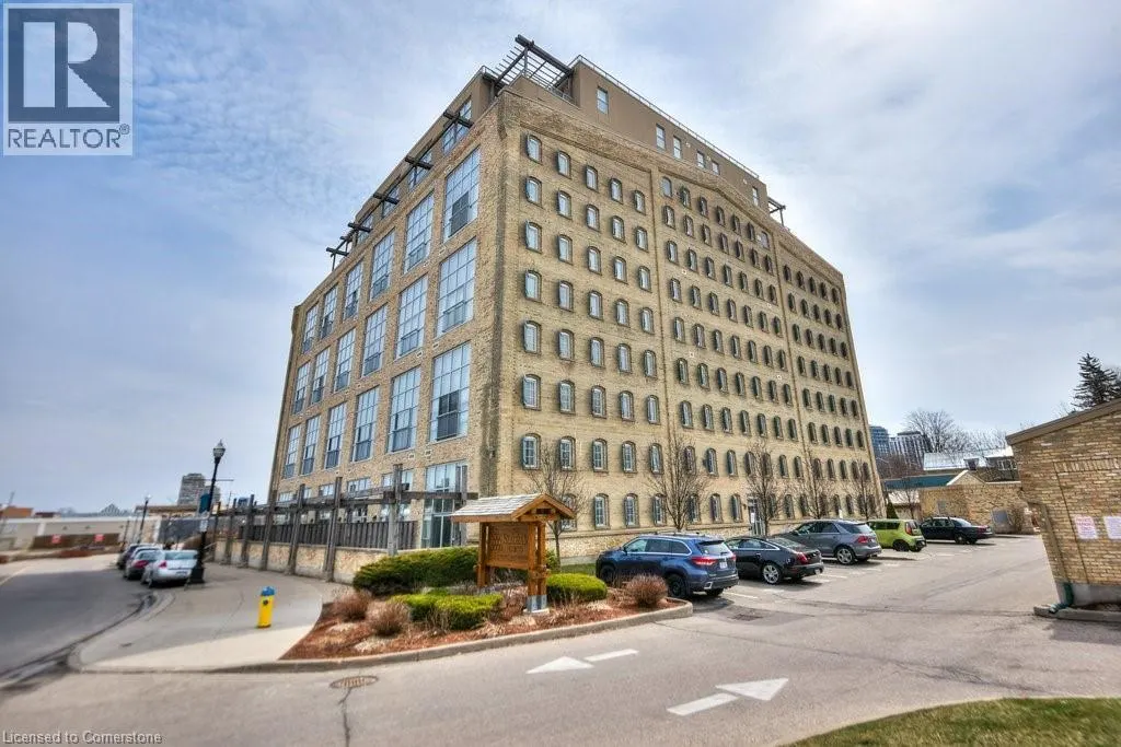3 FATHER DAVID BAUER Drive Unit# 202, #202
