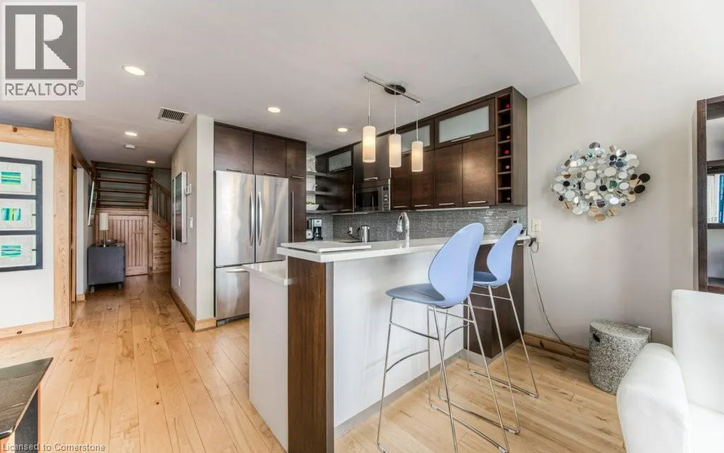 3 FATHER DAVID BAUER Drive Unit# 202, #202