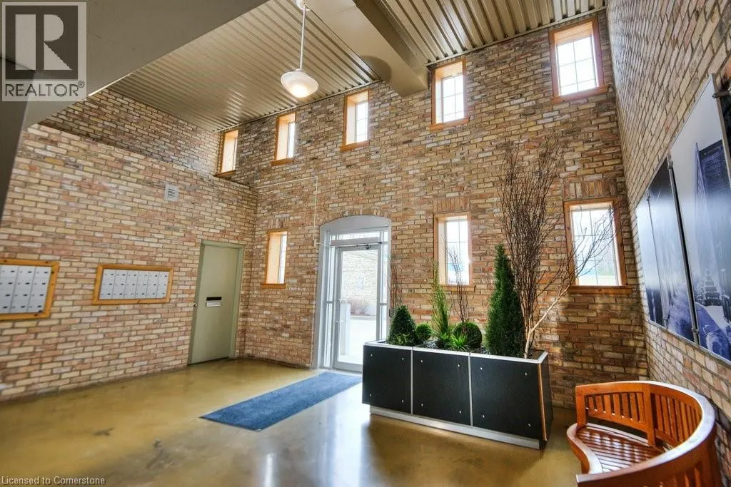 3 FATHER DAVID BAUER Drive Unit# 202, #202