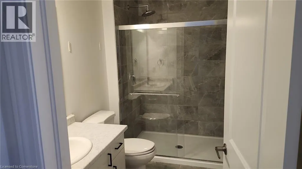 461 BLACKBURN Drive Unit# 96, #96