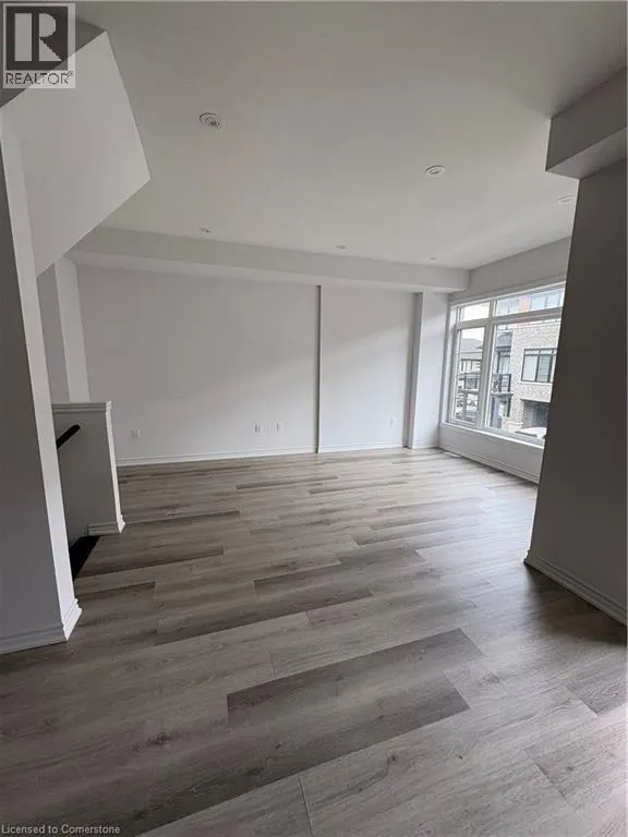 461 BLACKBURN Drive Unit# 96, #96