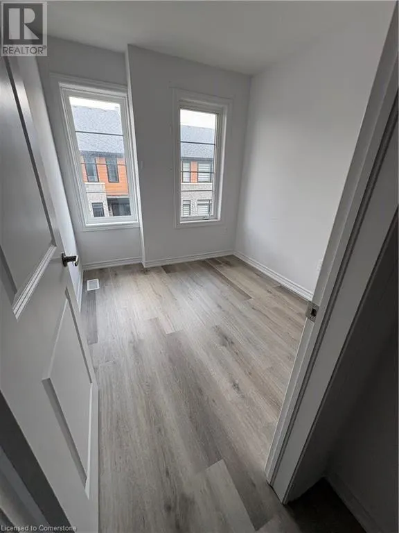 461 BLACKBURN Drive Unit# 96, #96