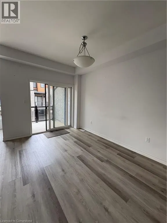 461 BLACKBURN Drive Unit# 96, #96