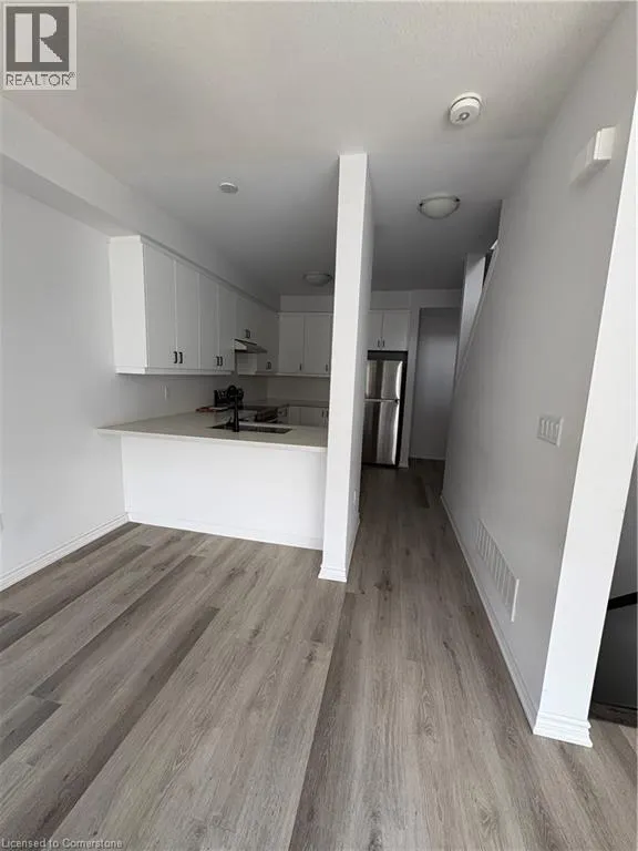 461 BLACKBURN Drive Unit# 96, #96