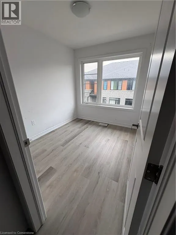 461 BLACKBURN Drive Unit# 96, #96