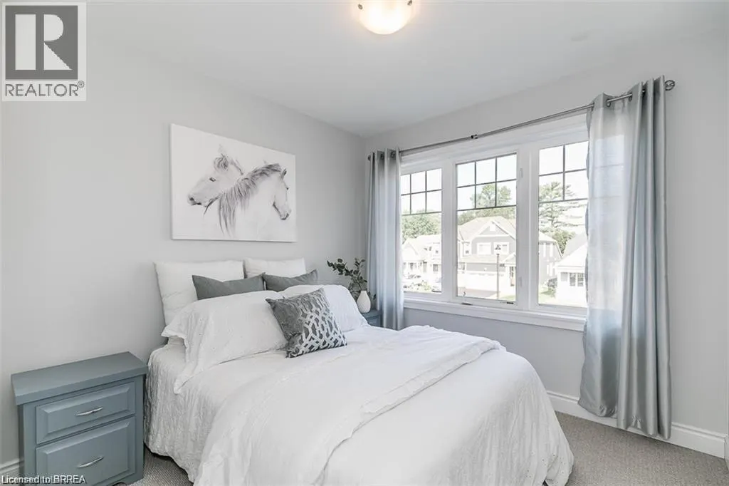 104 SANDY COAST Crescent