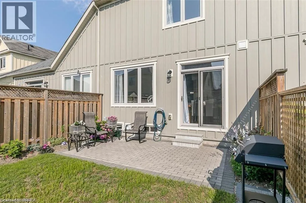 104 SANDY COAST Crescent