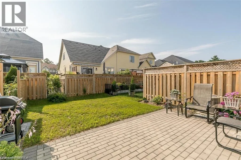 104 SANDY COAST Crescent