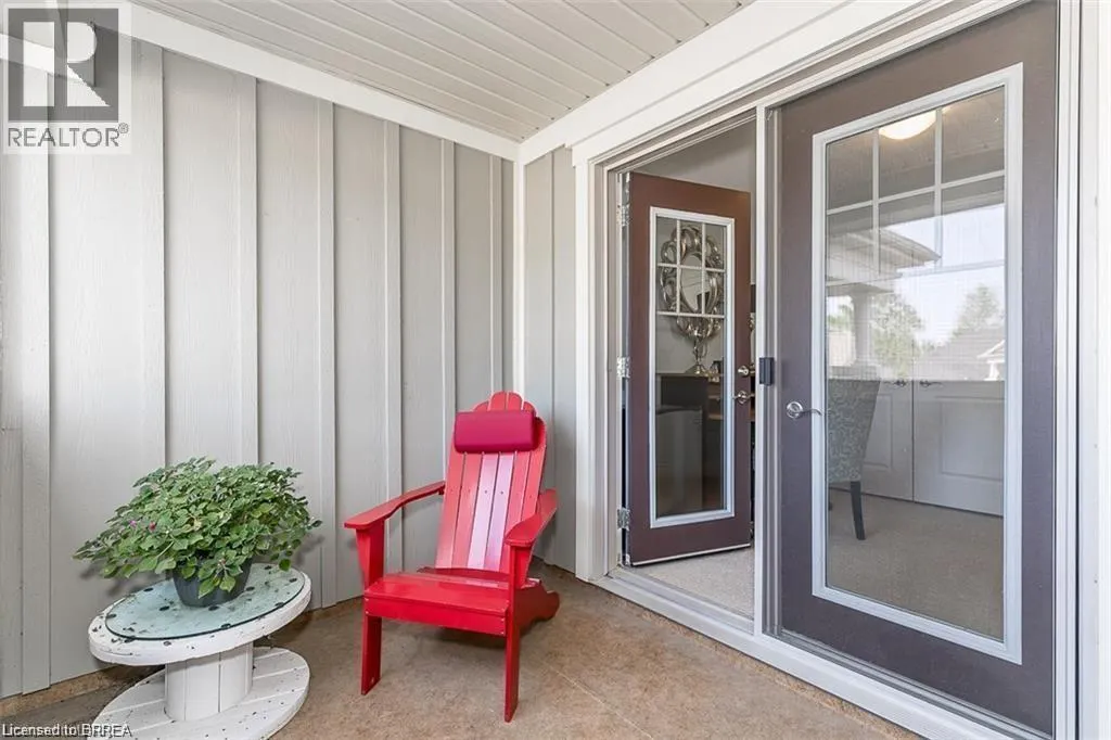 104 SANDY COAST Crescent