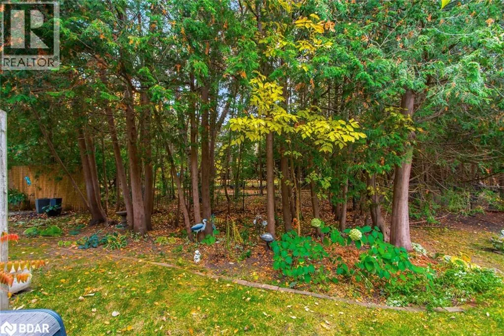 #403 - 12 DAWSON Drive