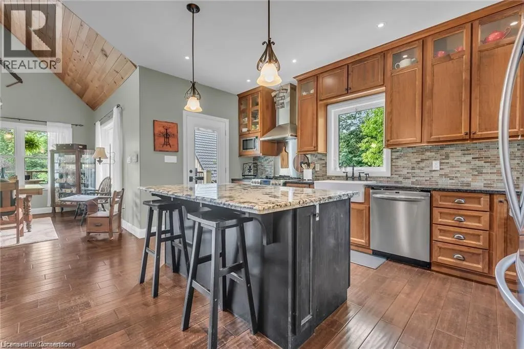 971 CHARLOTTEVILLE ROAD 10