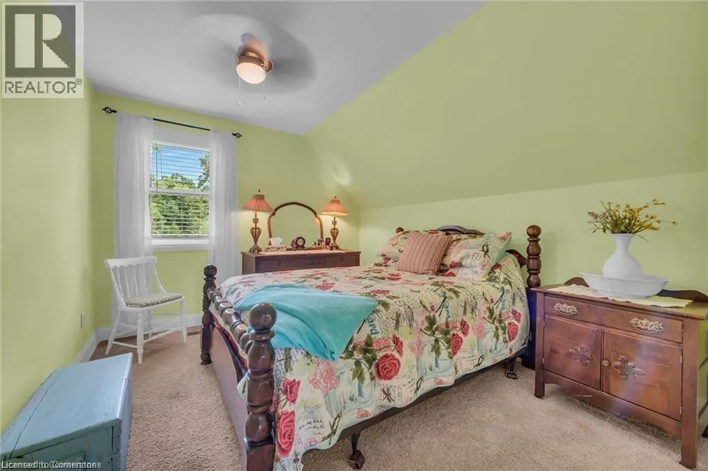 971 CHARLOTTEVILLE ROAD 10