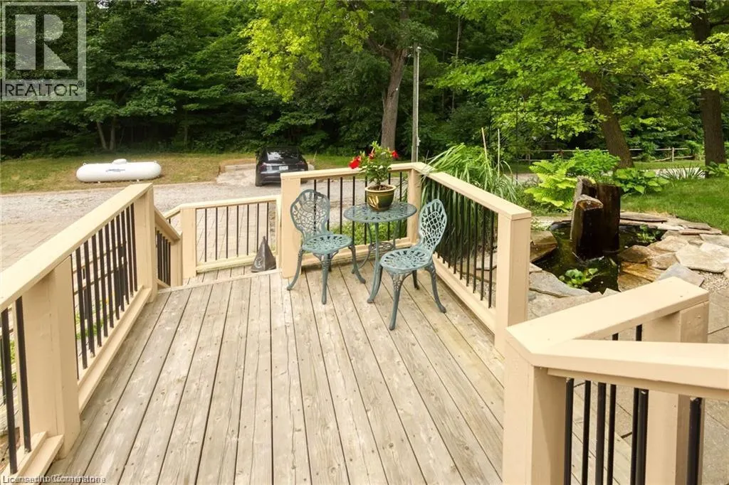 971 CHARLOTTEVILLE ROAD 10