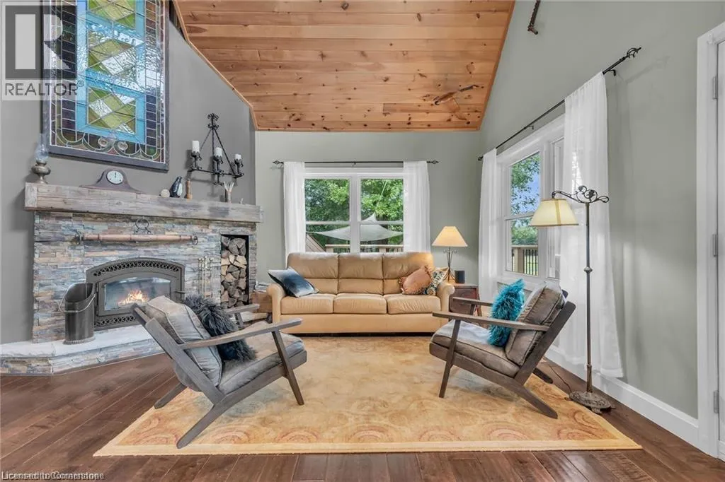 971 CHARLOTTEVILLE ROAD 10