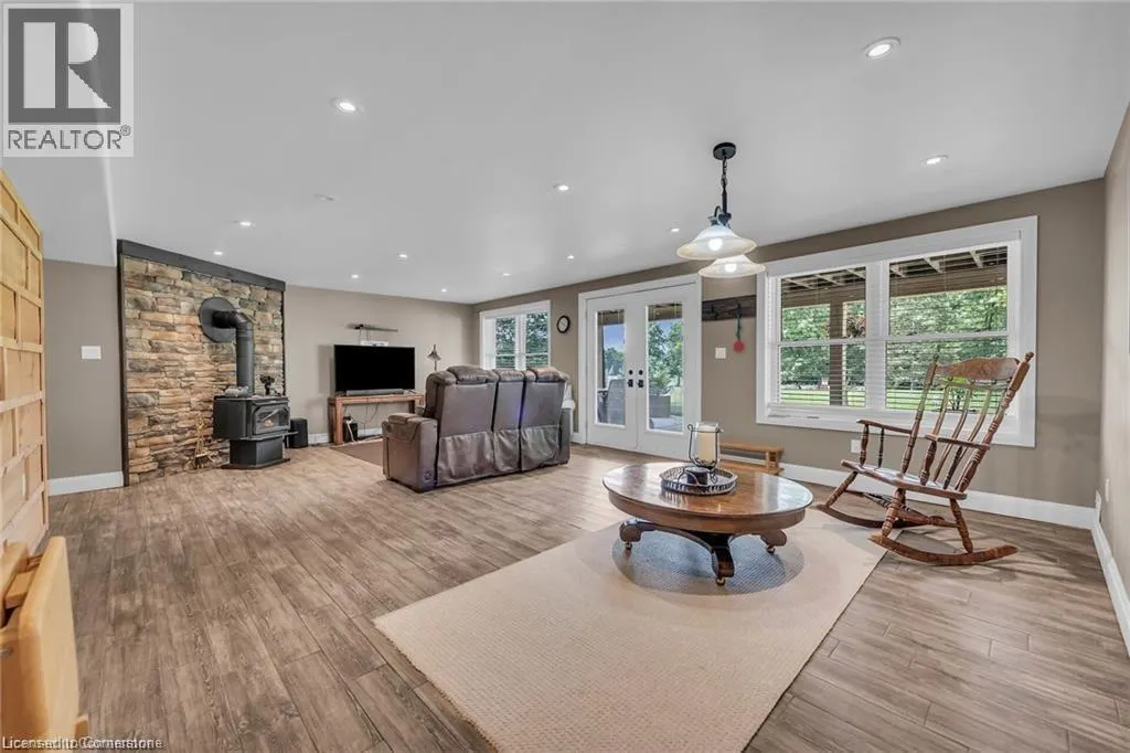 971 CHARLOTTEVILLE ROAD 10