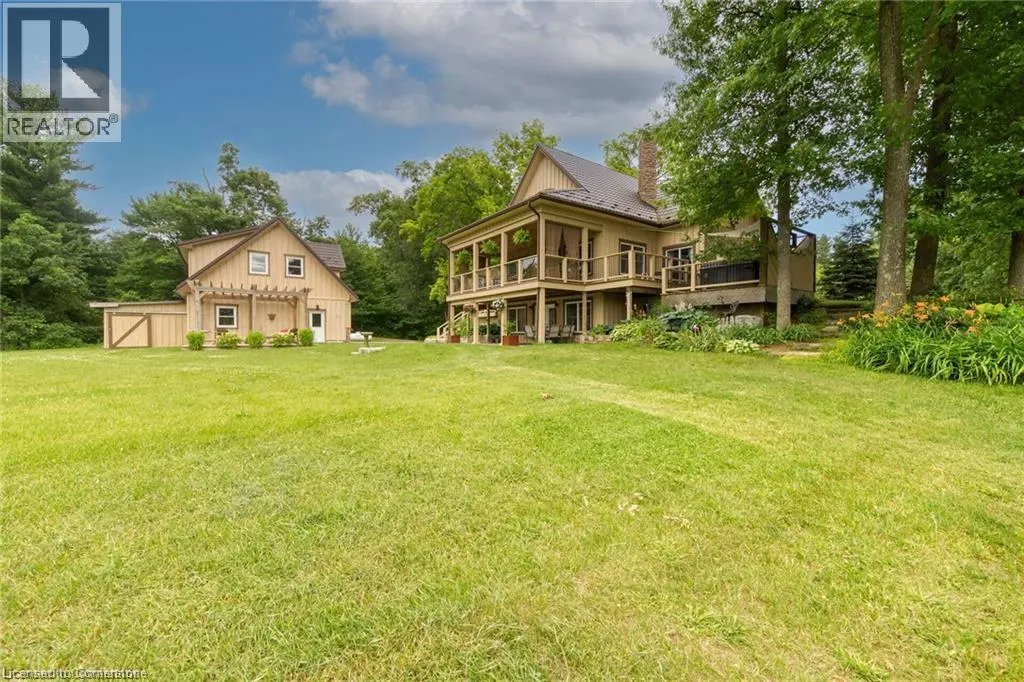 971 CHARLOTTEVILLE ROAD 10