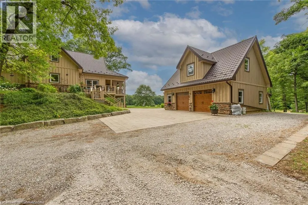 971 CHARLOTTEVILLE ROAD 10