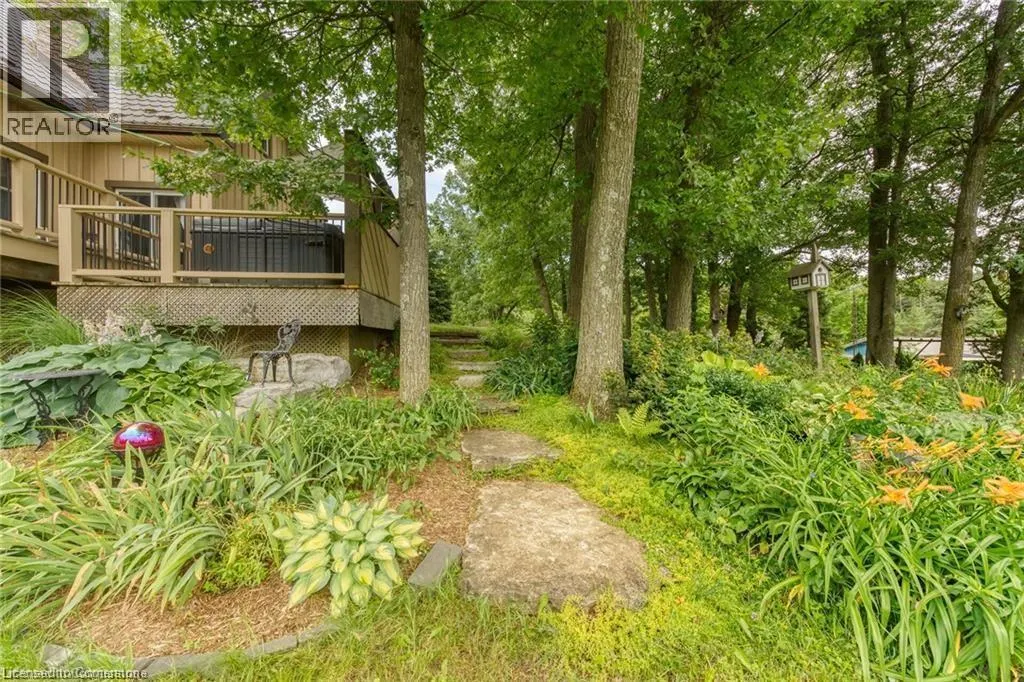 971 CHARLOTTEVILLE ROAD 10