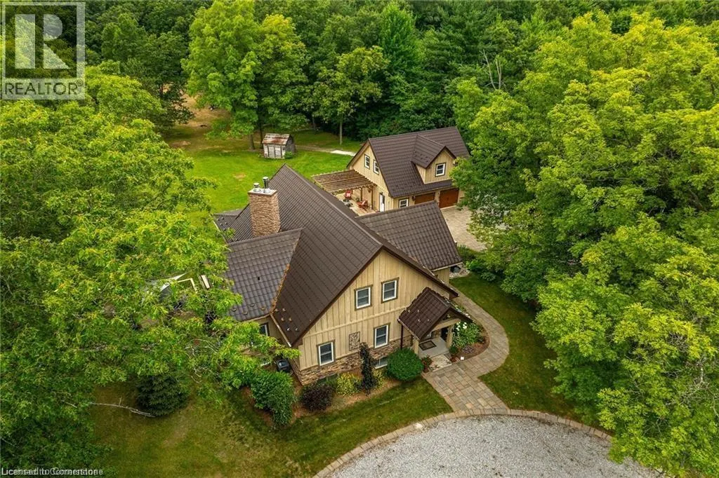 971 CHARLOTTEVILLE ROAD 10