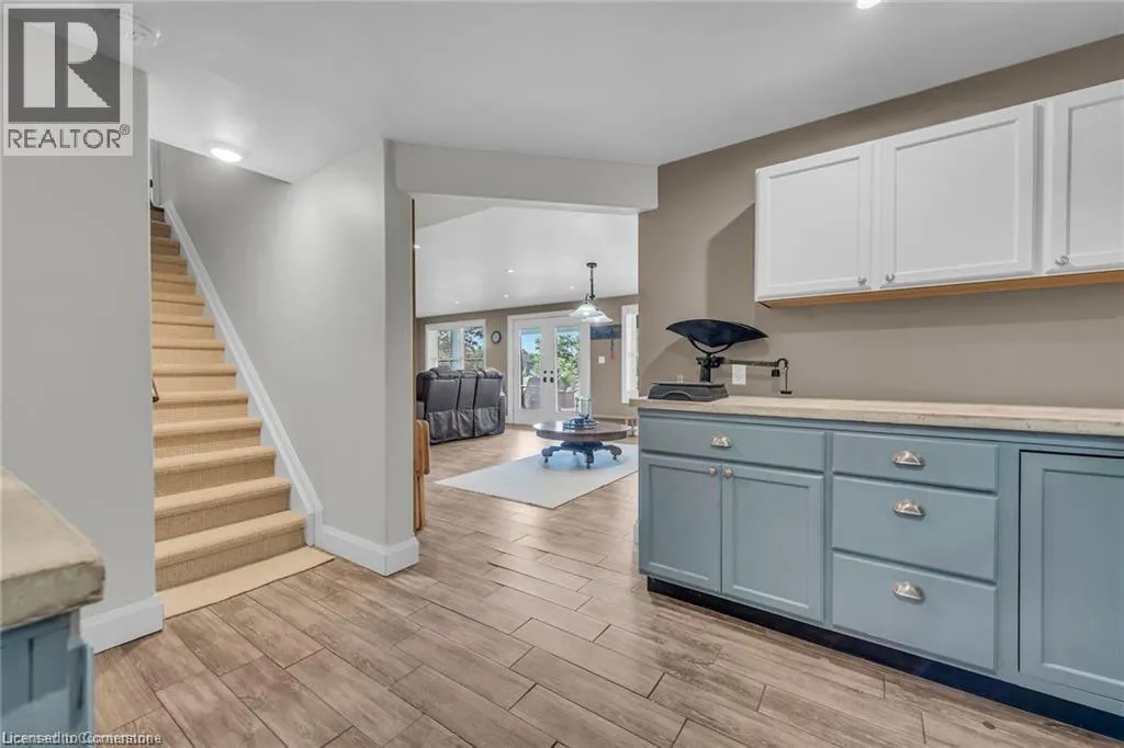 971 CHARLOTTEVILLE ROAD 10