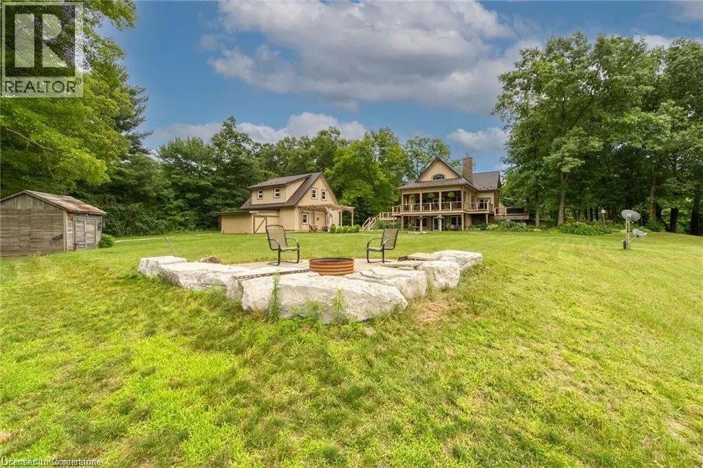 971 CHARLOTTEVILLE ROAD 10
