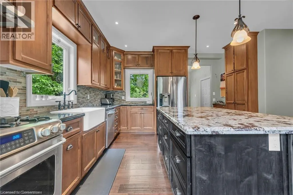 971 CHARLOTTEVILLE ROAD 10