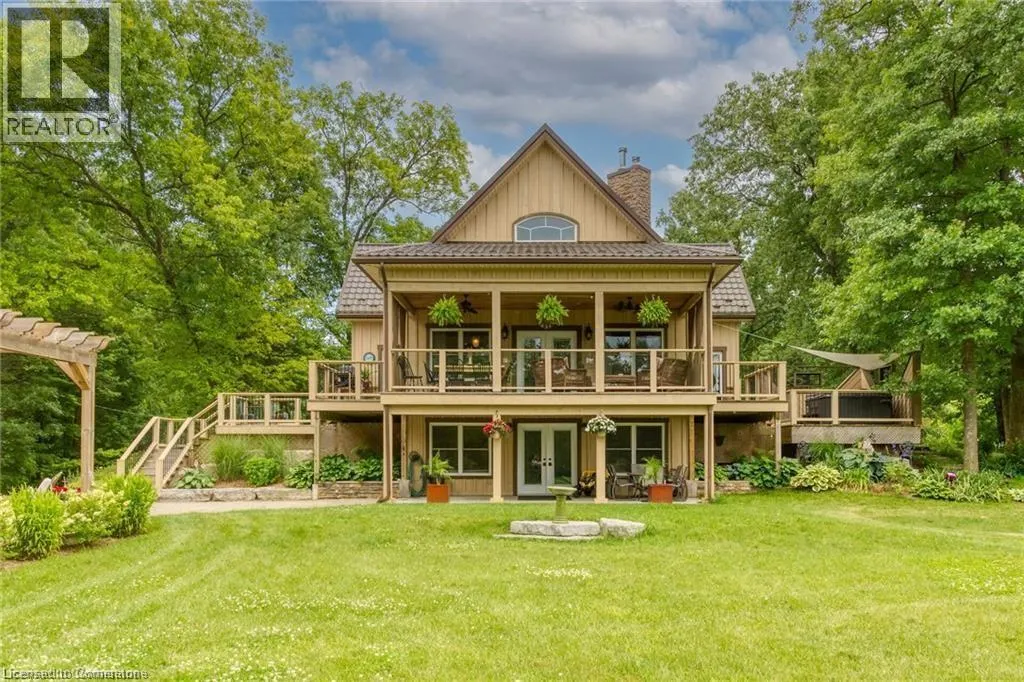 971 CHARLOTTEVILLE ROAD 10