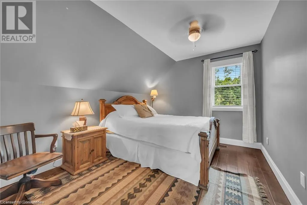 971 CHARLOTTEVILLE ROAD 10
