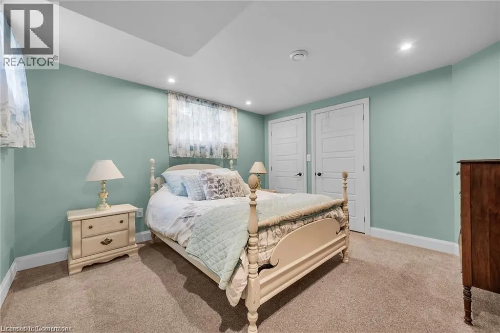 971 CHARLOTTEVILLE ROAD 10