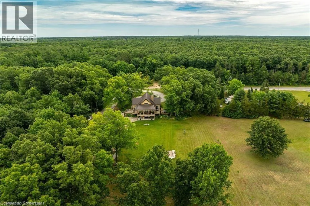 971 CHARLOTTEVILLE ROAD 10